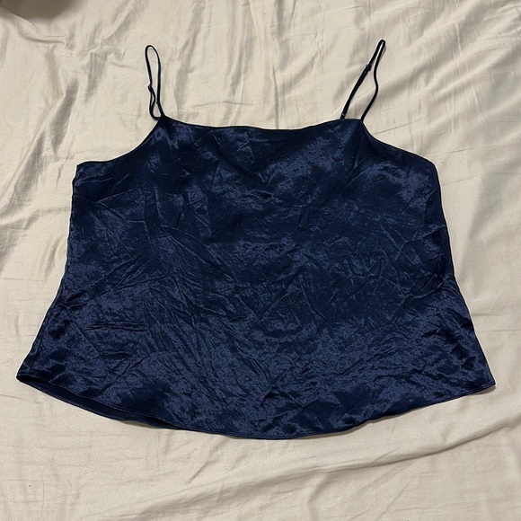 Babaton tank top - Picture 1 of 1